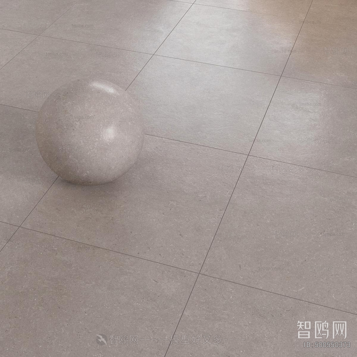 Modern Wall/floor/ceiling