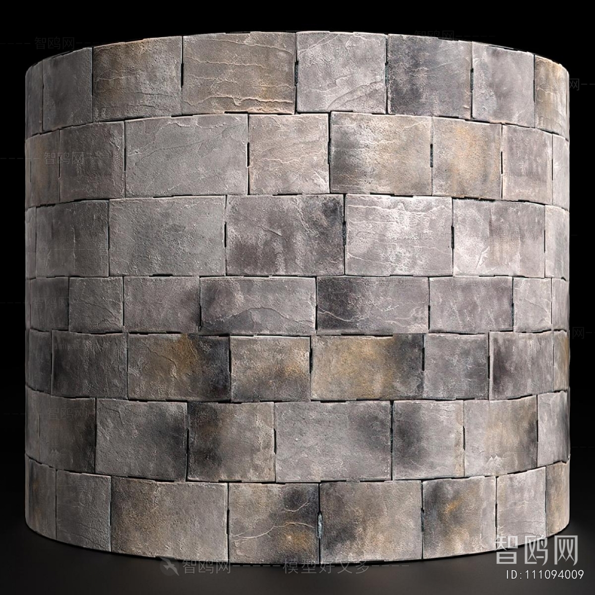 Modern Stone