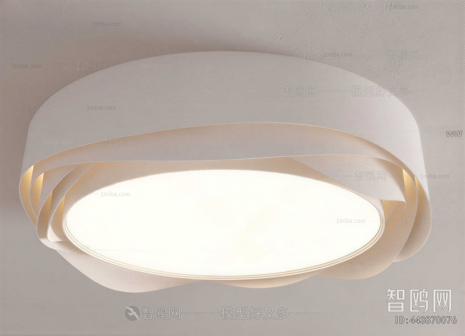 Modern Ceiling Ceiling Lamp