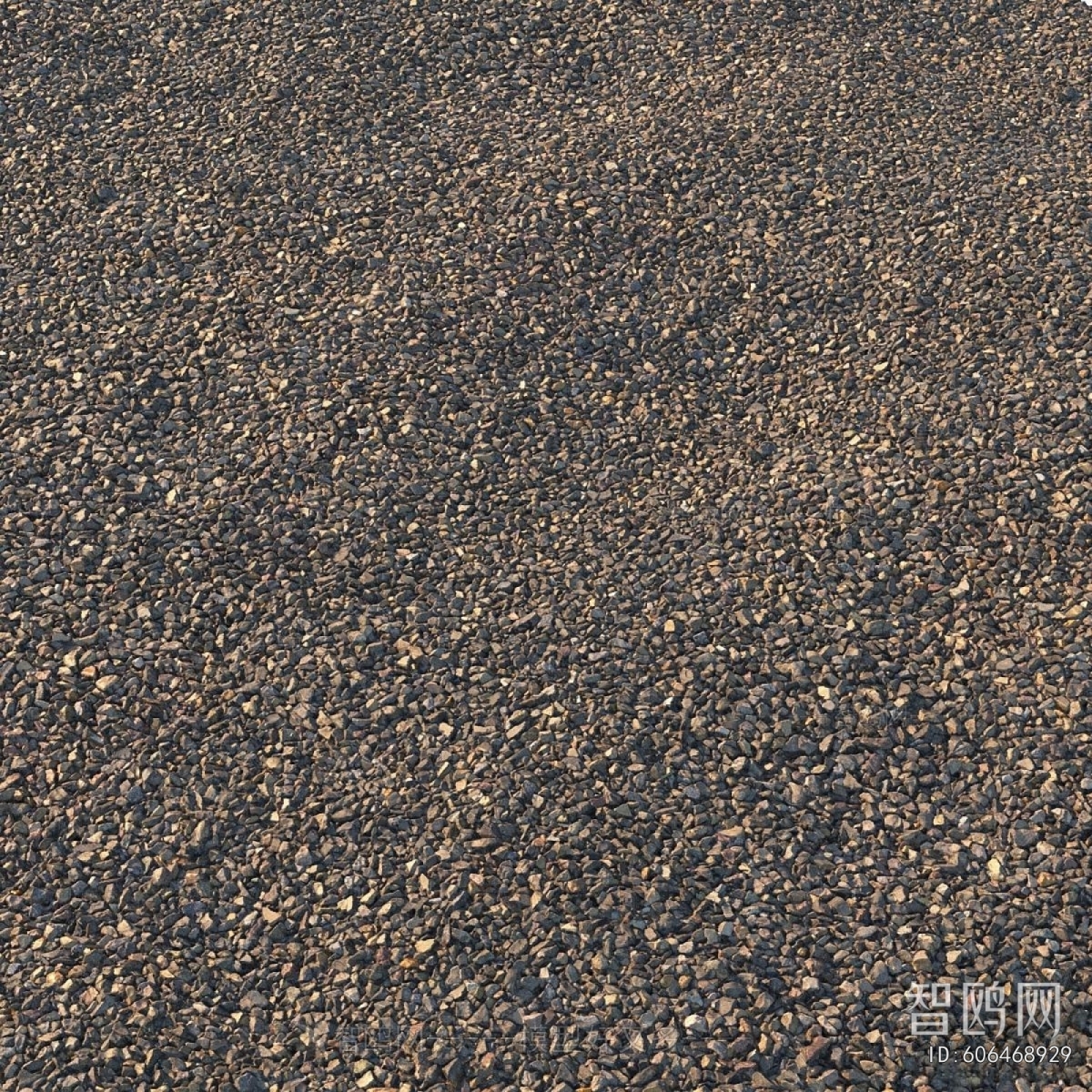 Modern Building Component