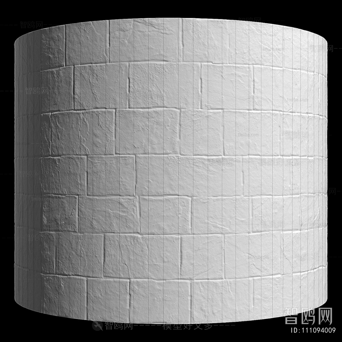 Modern Stone