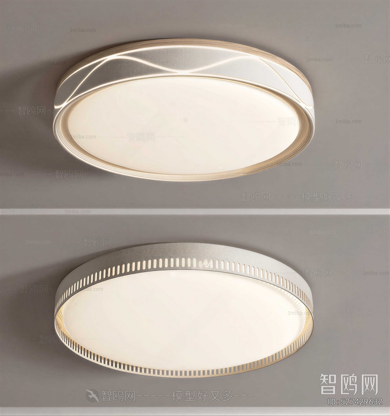 Modern Ceiling Ceiling Lamp
