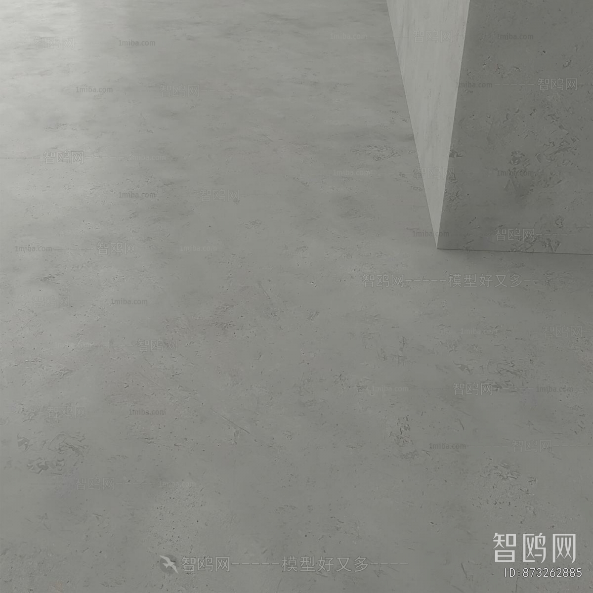 Modern Wall/floor/ceiling