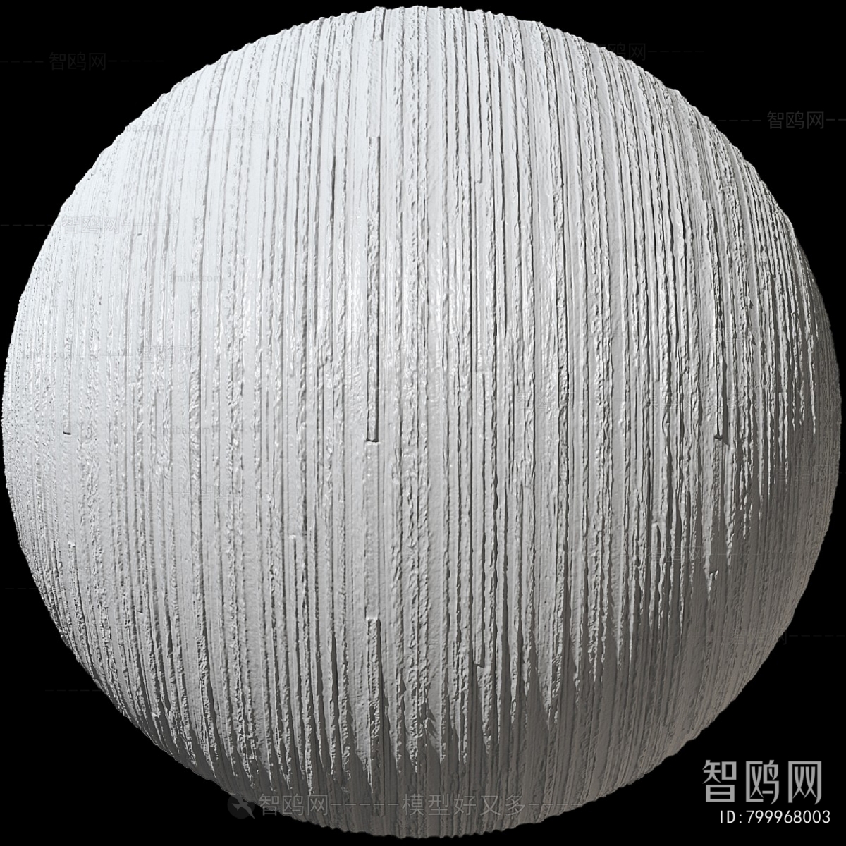 Modern Wall/floor/ceiling