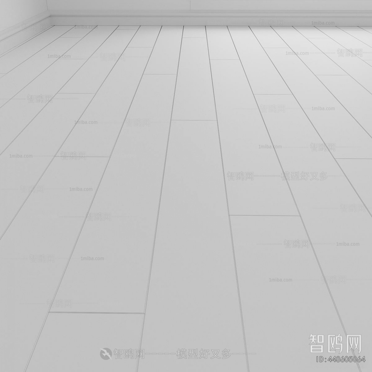 Modern Floor