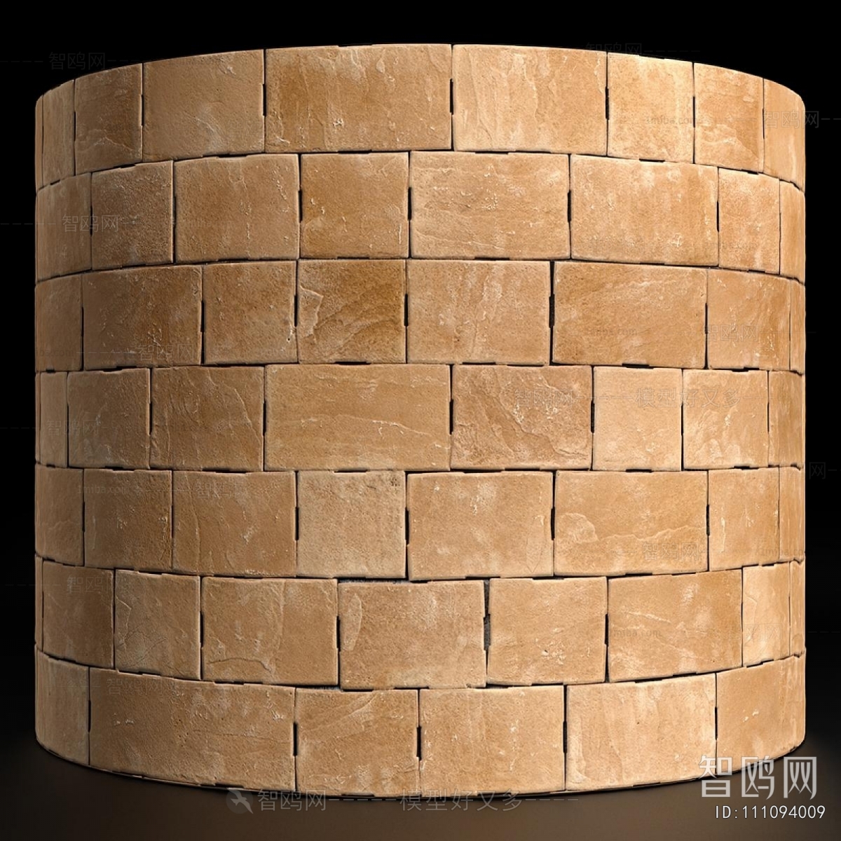 Modern Stone