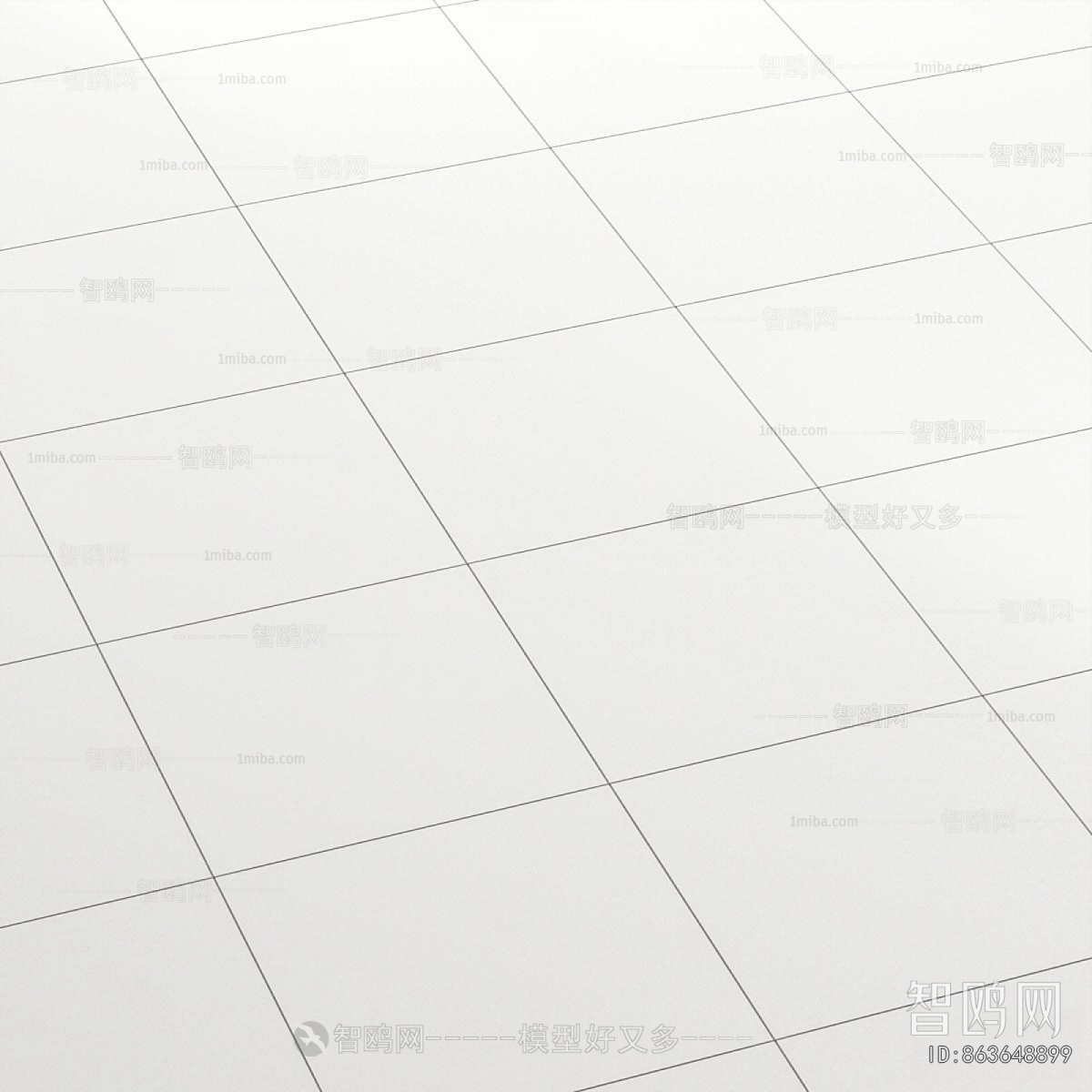 Modern Wall/floor/ceiling