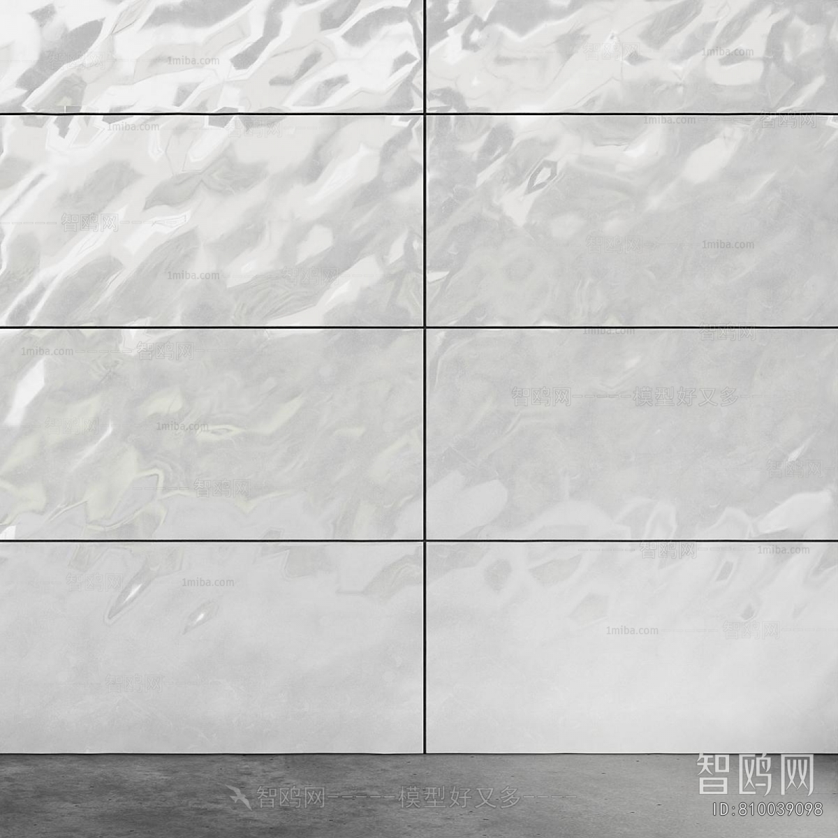 Modern Other