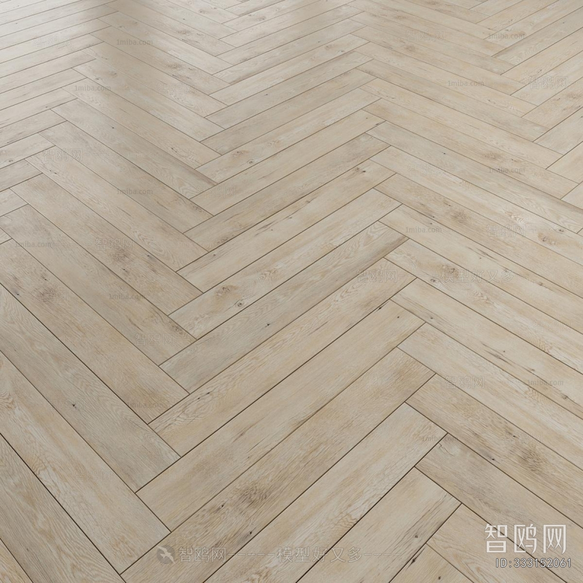 Modern Floor