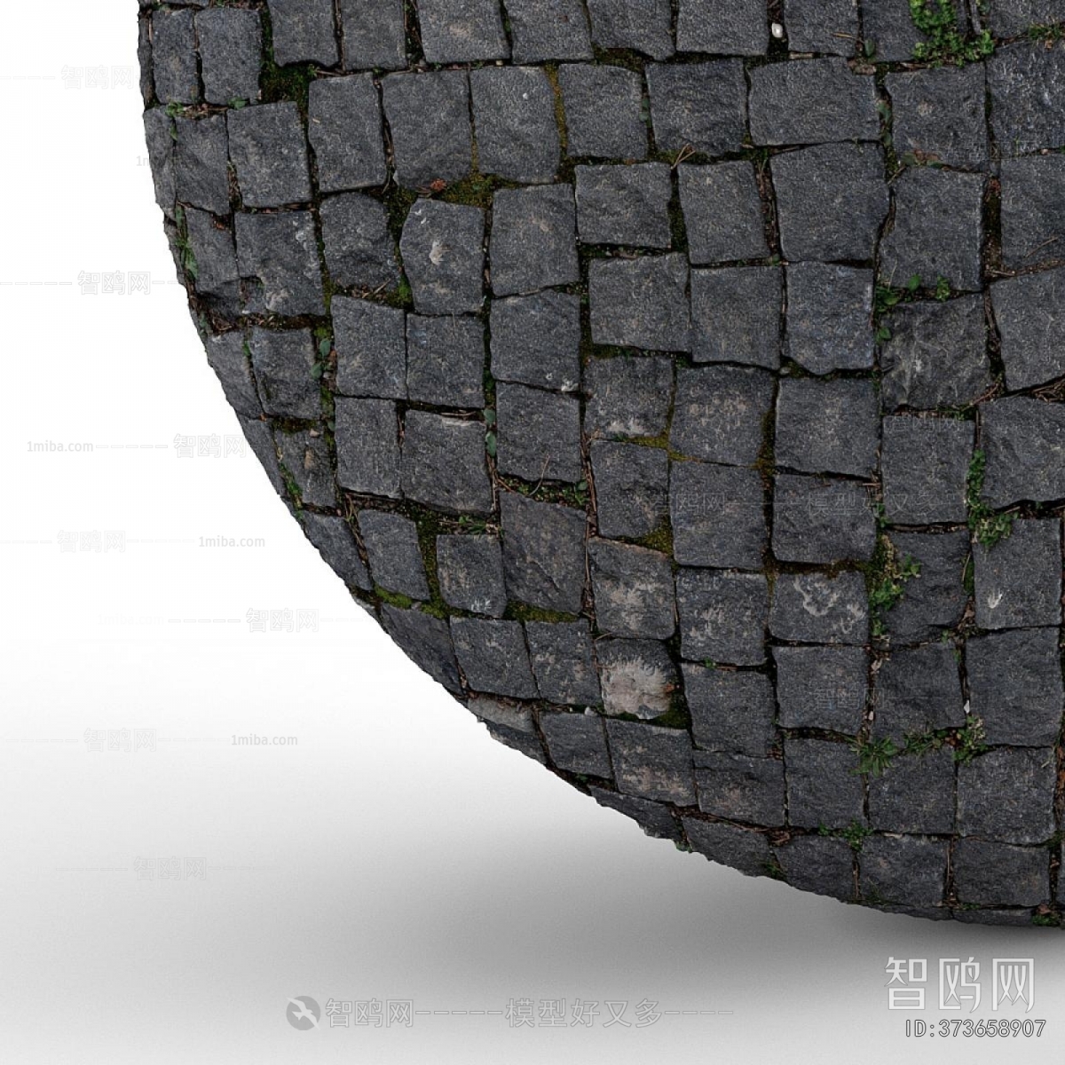 Modern Wall/floor/ceiling