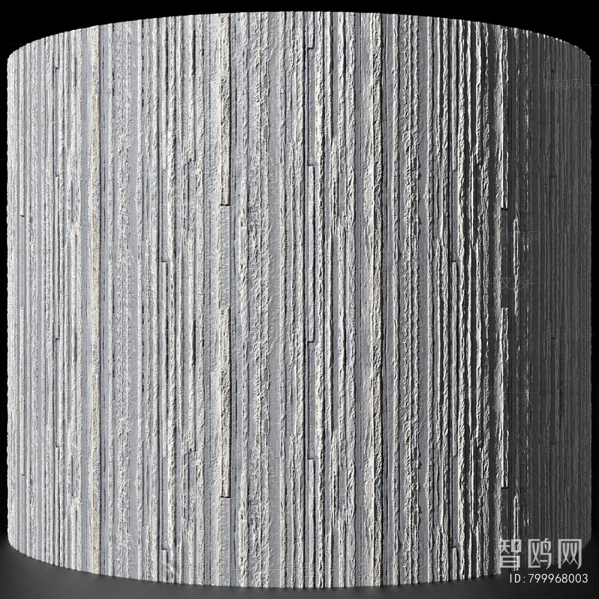 Modern Wall/floor/ceiling