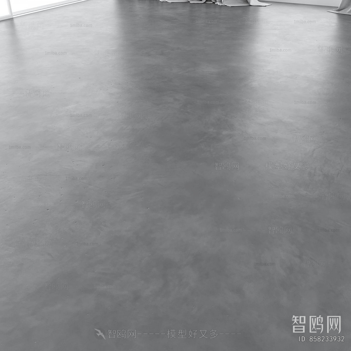 Modern Ground