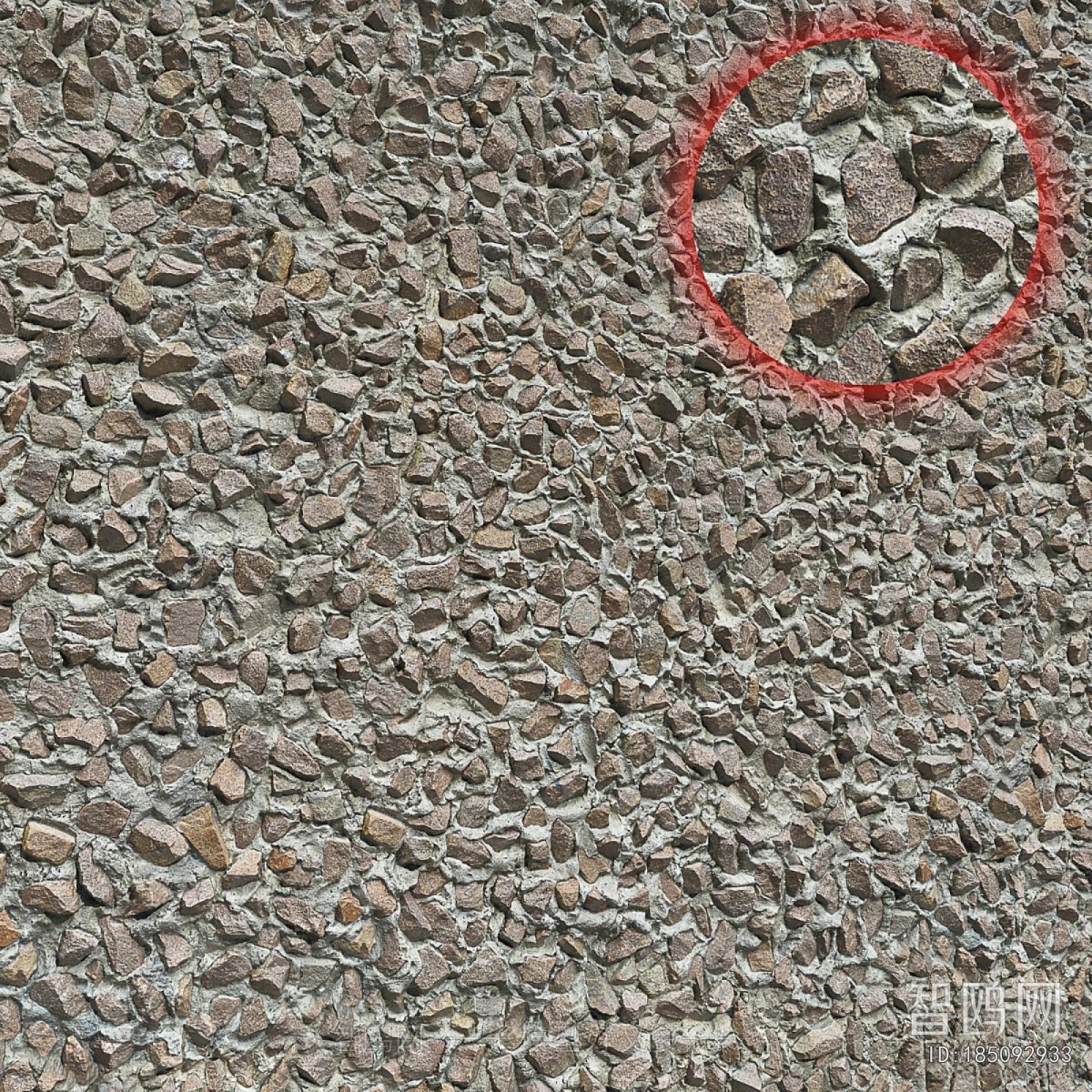 Modern Wall/floor/ceiling