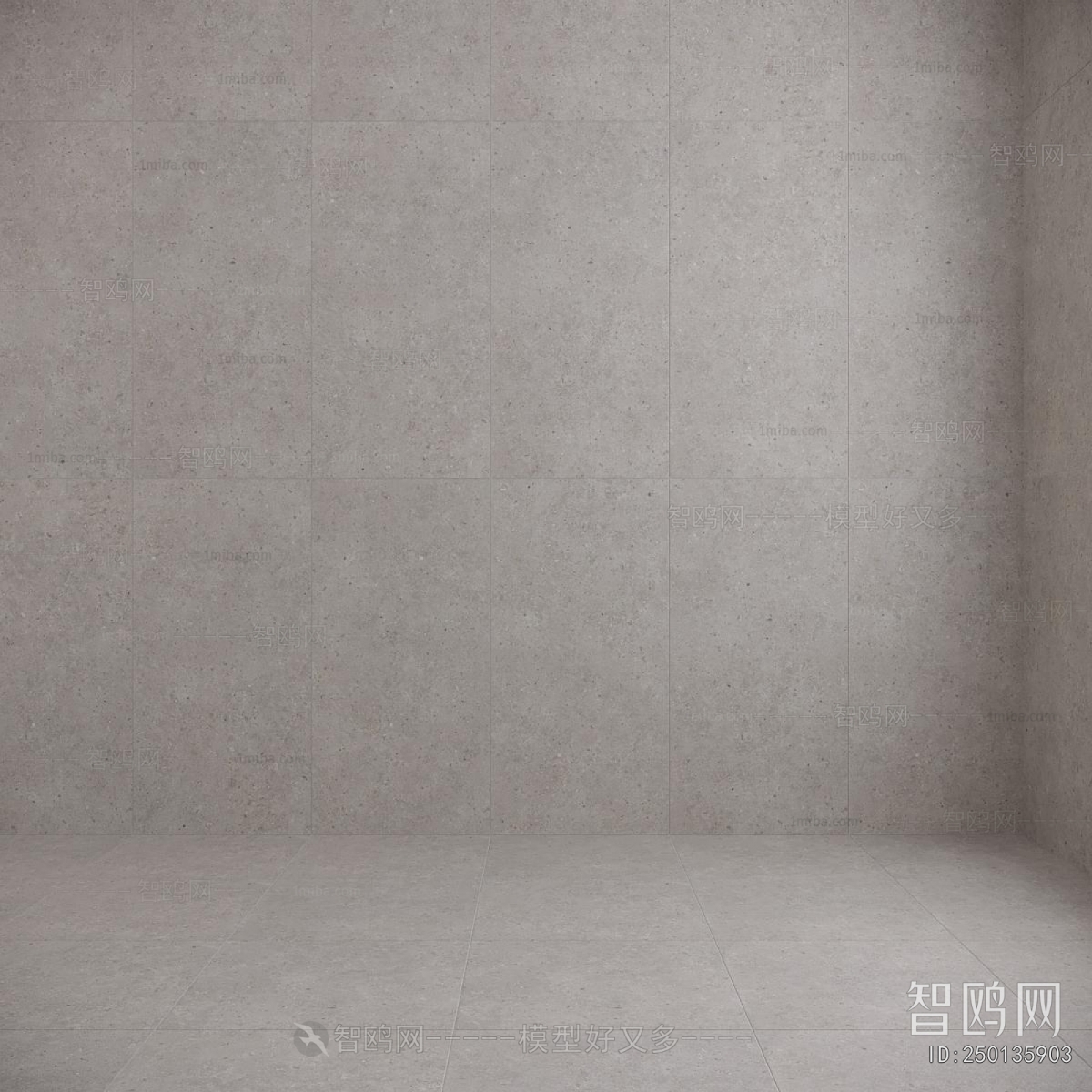 Modern Wall/floor/ceiling