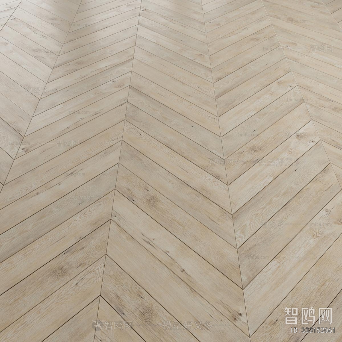 Modern Floor