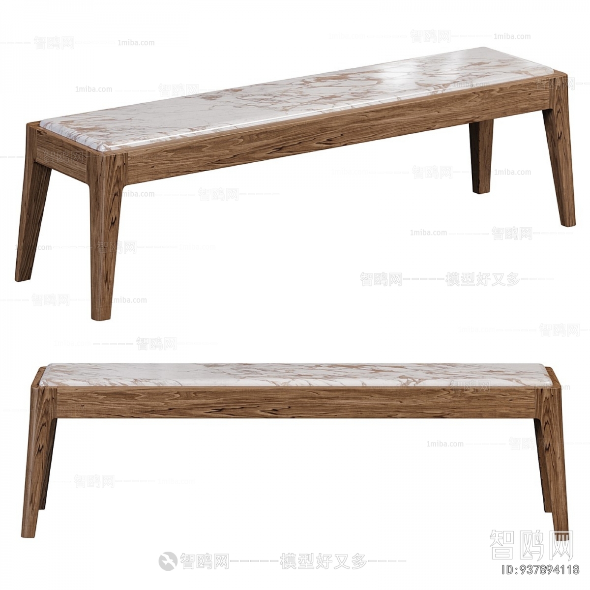Modern Other