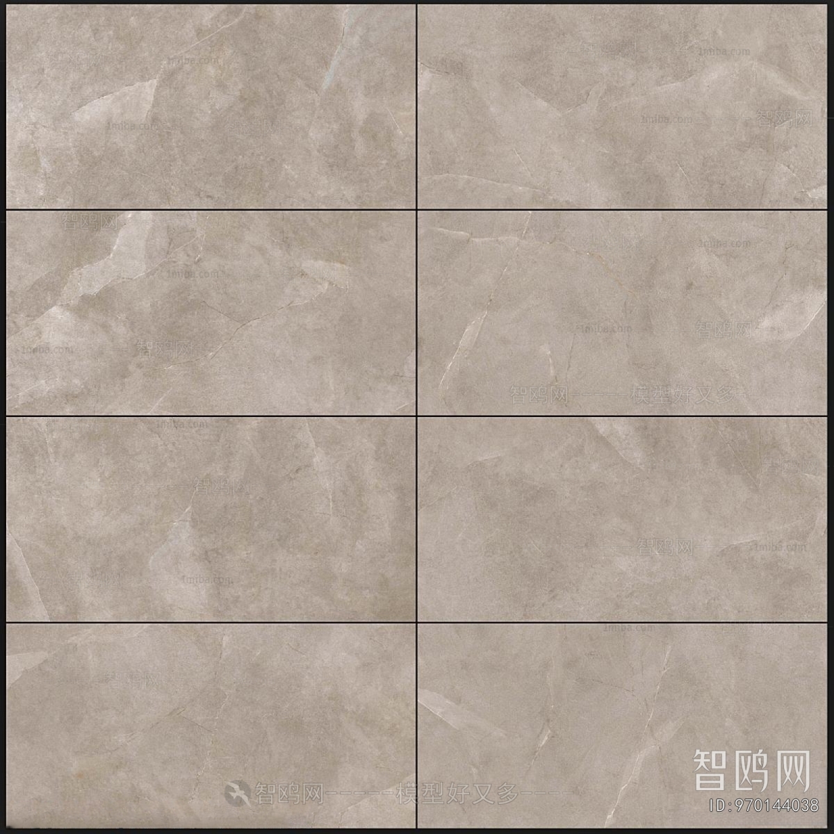 Modern Wall/floor/ceiling
