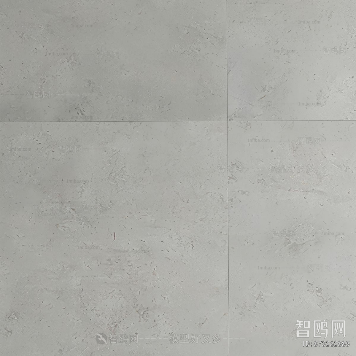Modern Wall/floor/ceiling