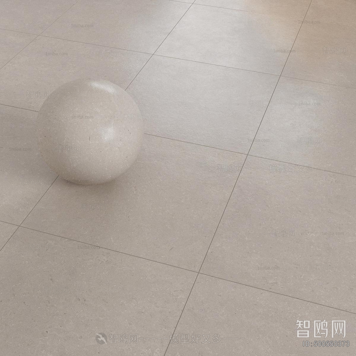 Modern Wall/floor/ceiling