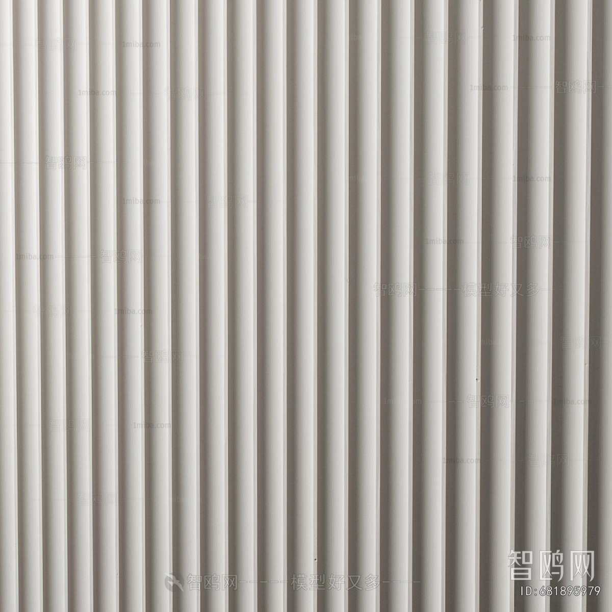 Modern Wall/floor/ceiling