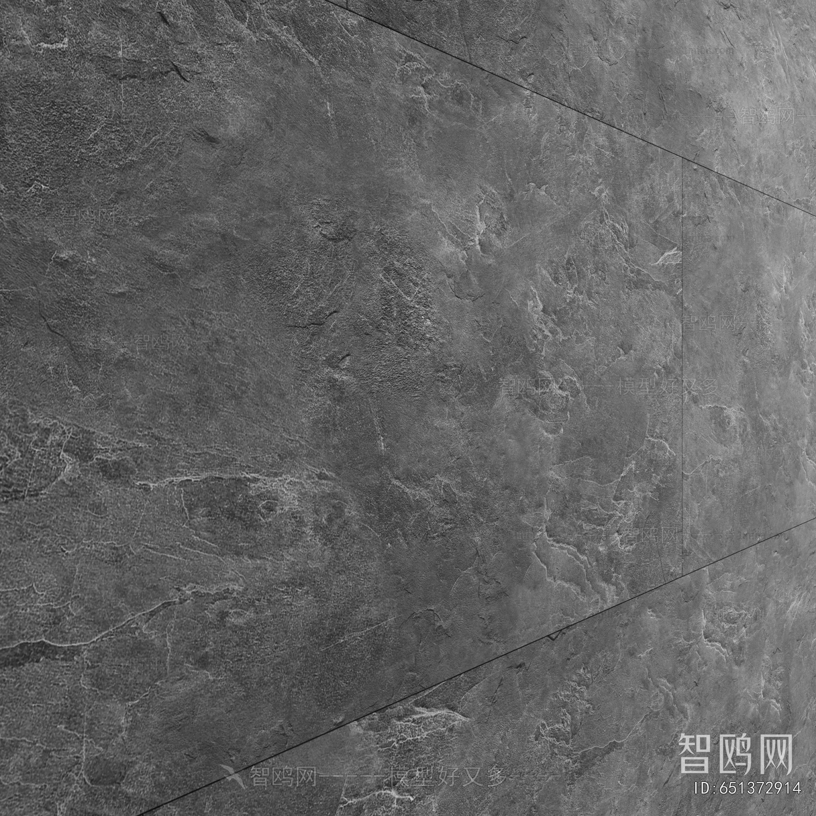 Modern Wall/floor/ceiling