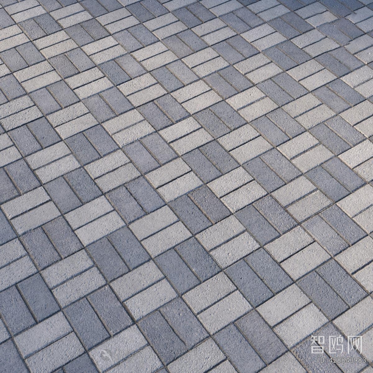 Modern Wall/floor/ceiling
