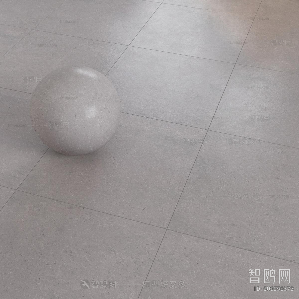 Modern Wall/floor/ceiling