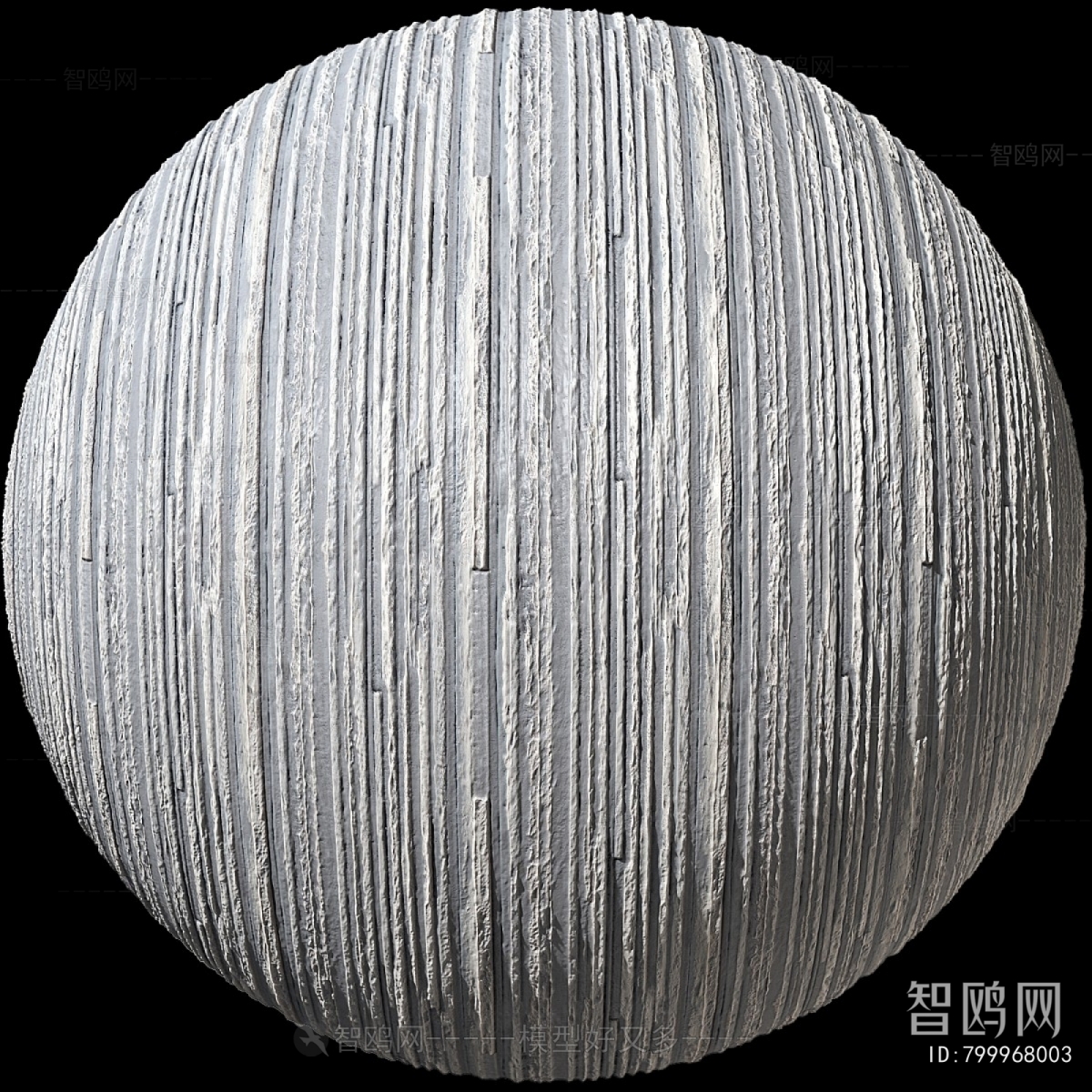 Modern Wall/floor/ceiling