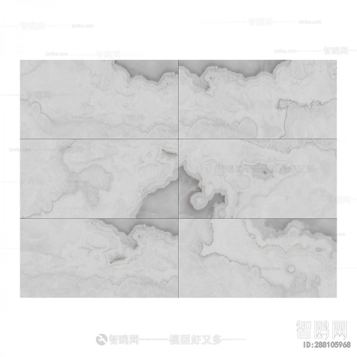 Modern Wall/floor/ceiling