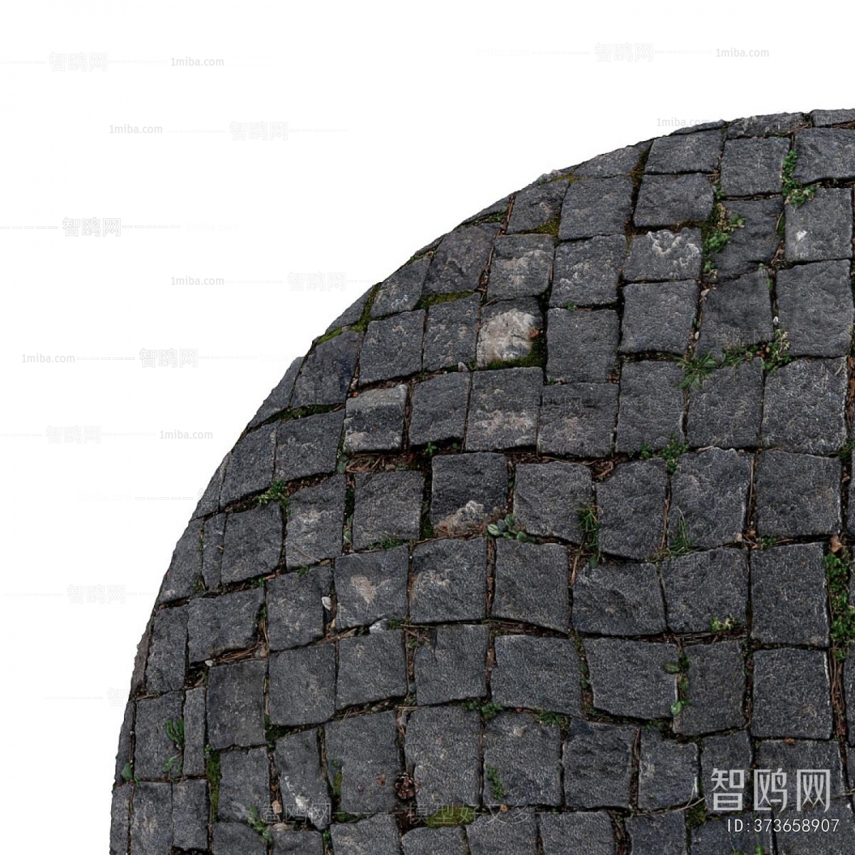 Modern Wall/floor/ceiling