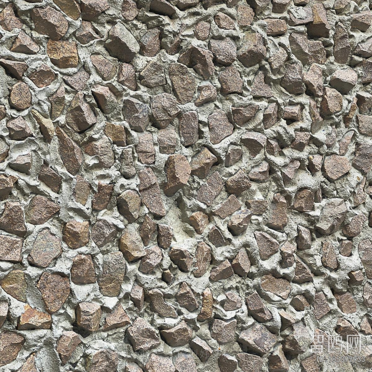 Modern Wall/floor/ceiling
