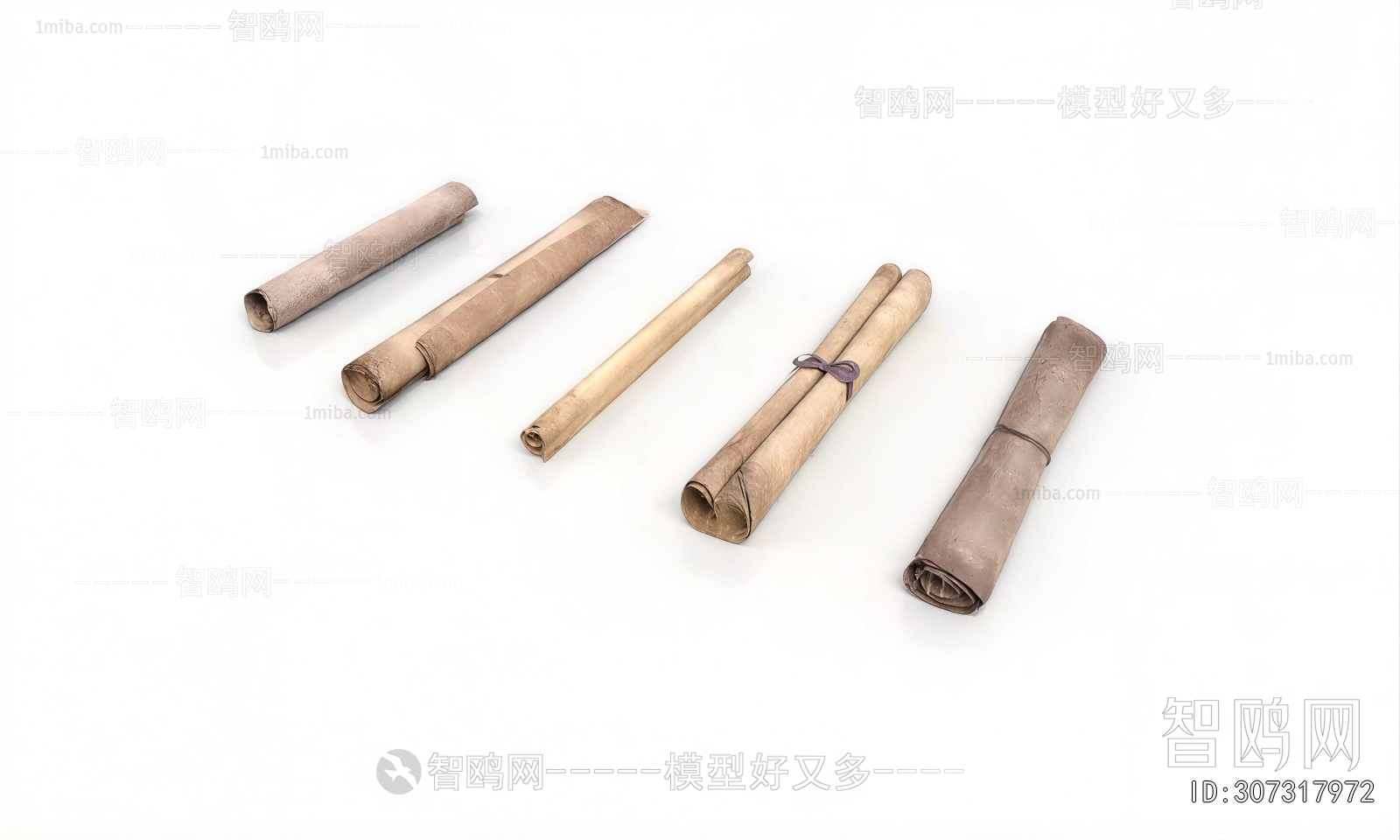 New Chinese Style Other