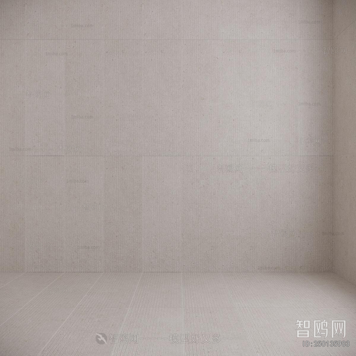Modern Wall/floor/ceiling