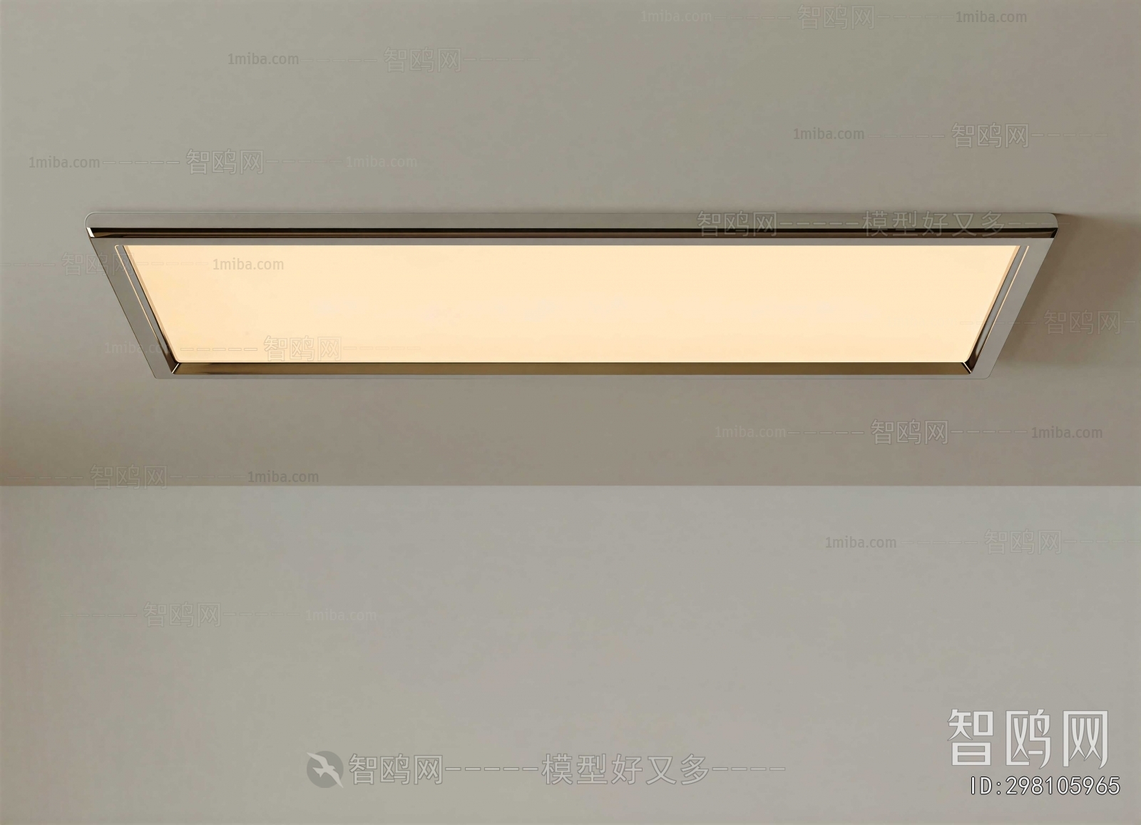 Modern Ceiling Ceiling Lamp