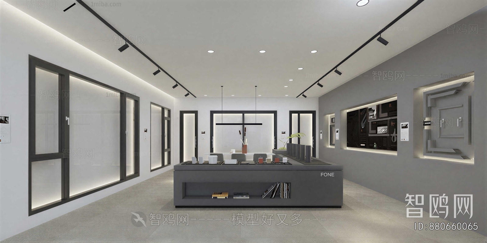 Modern Other