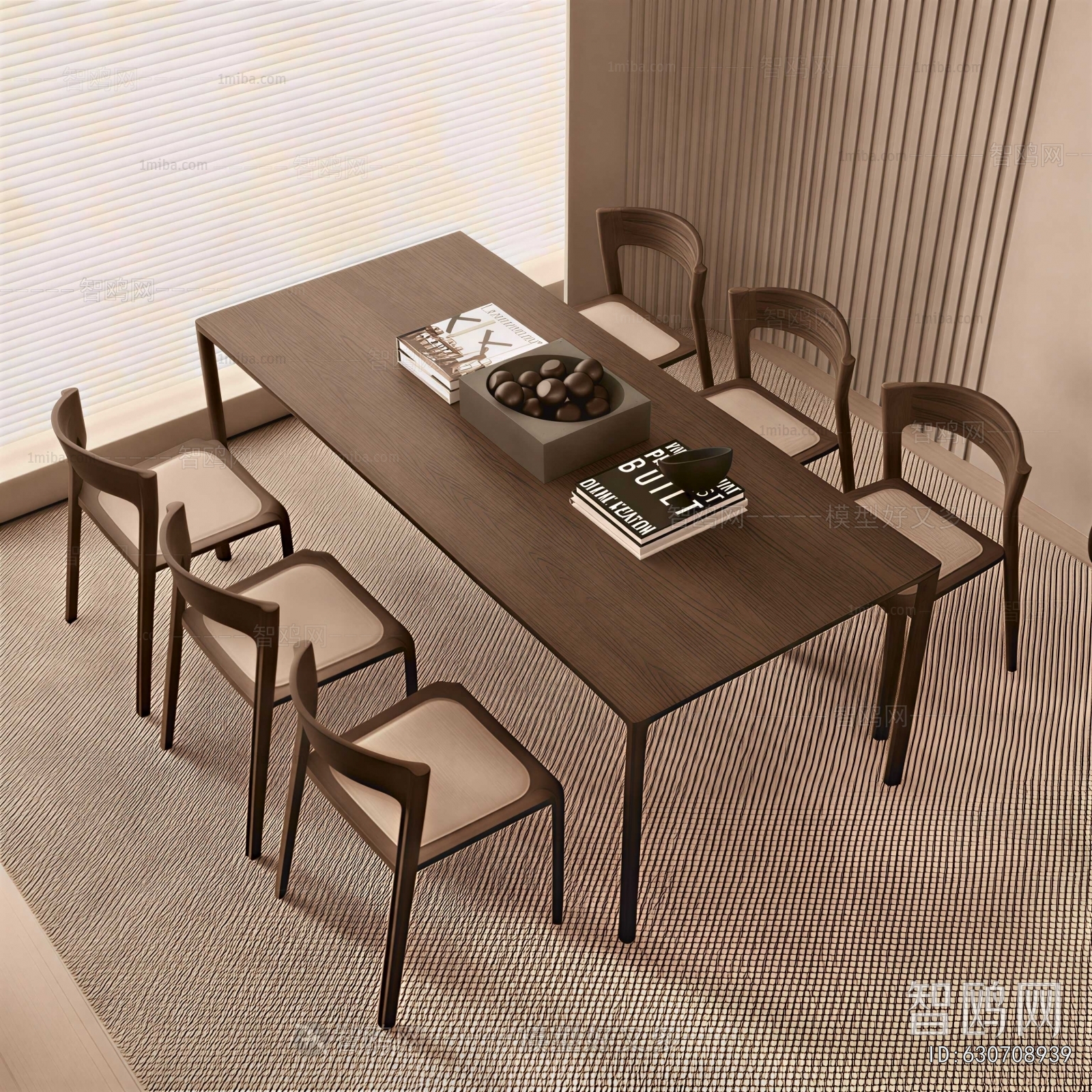 New Chinese Style Tea Tables And Chairs