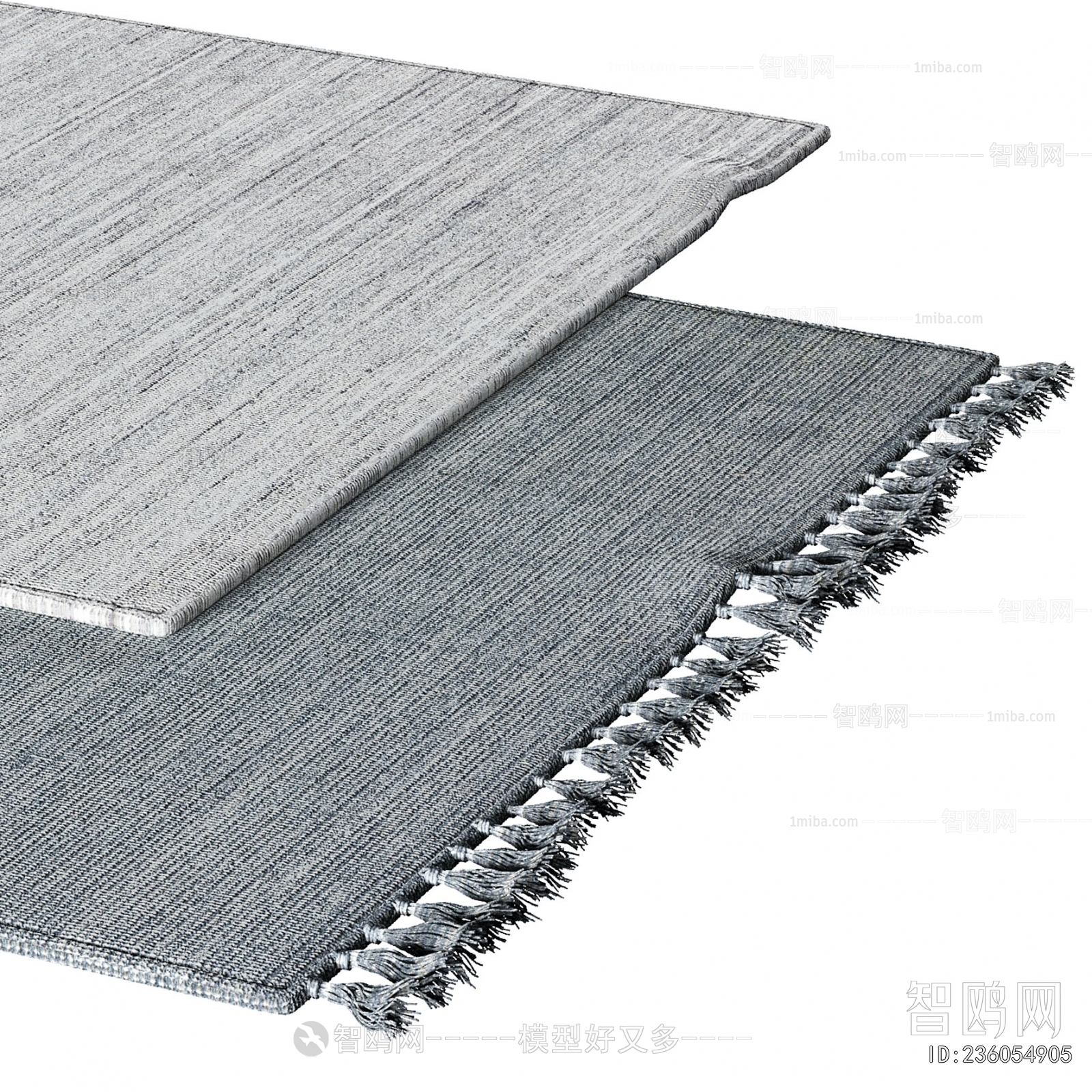 Modern The Carpet