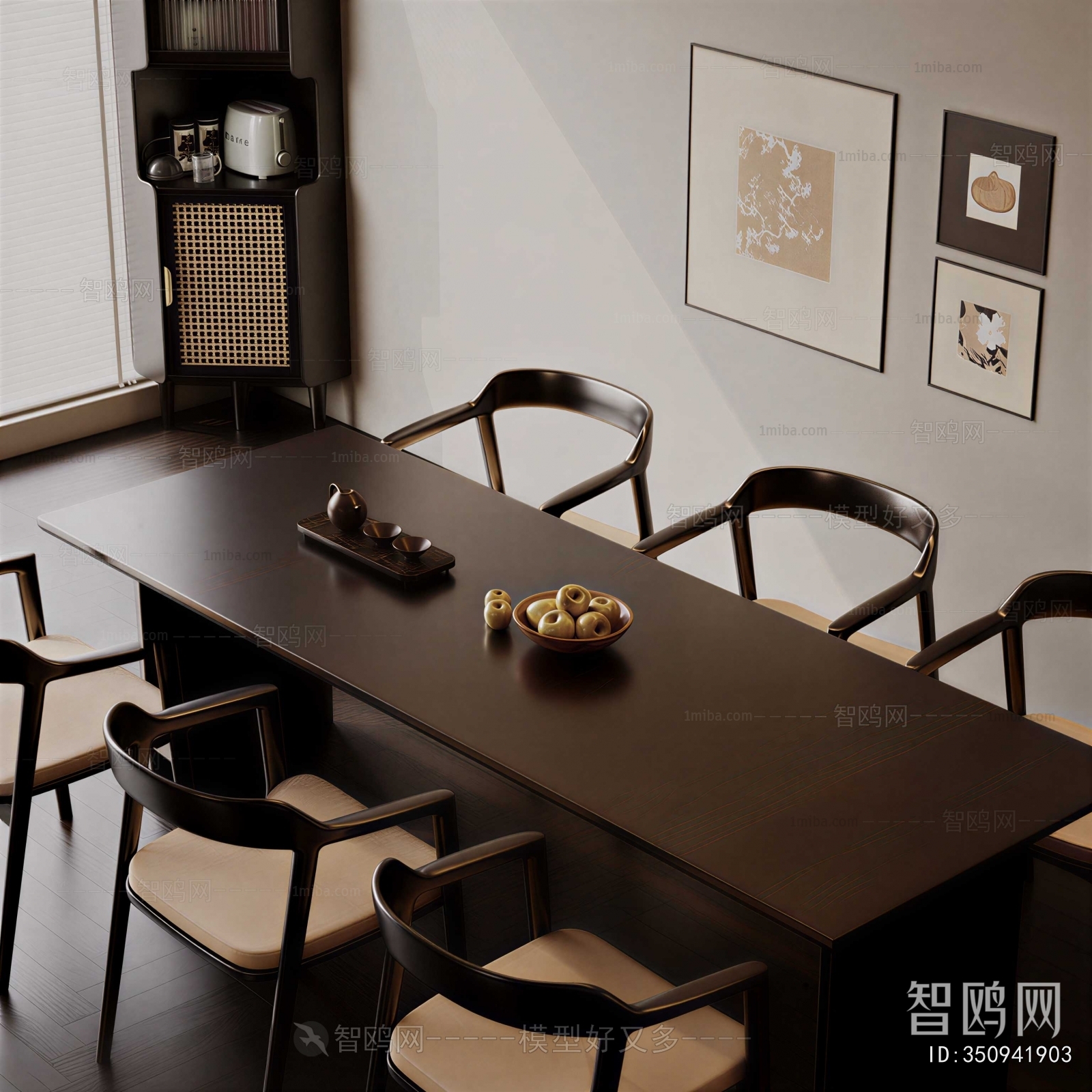 New Chinese Style Tea Tables And Chairs