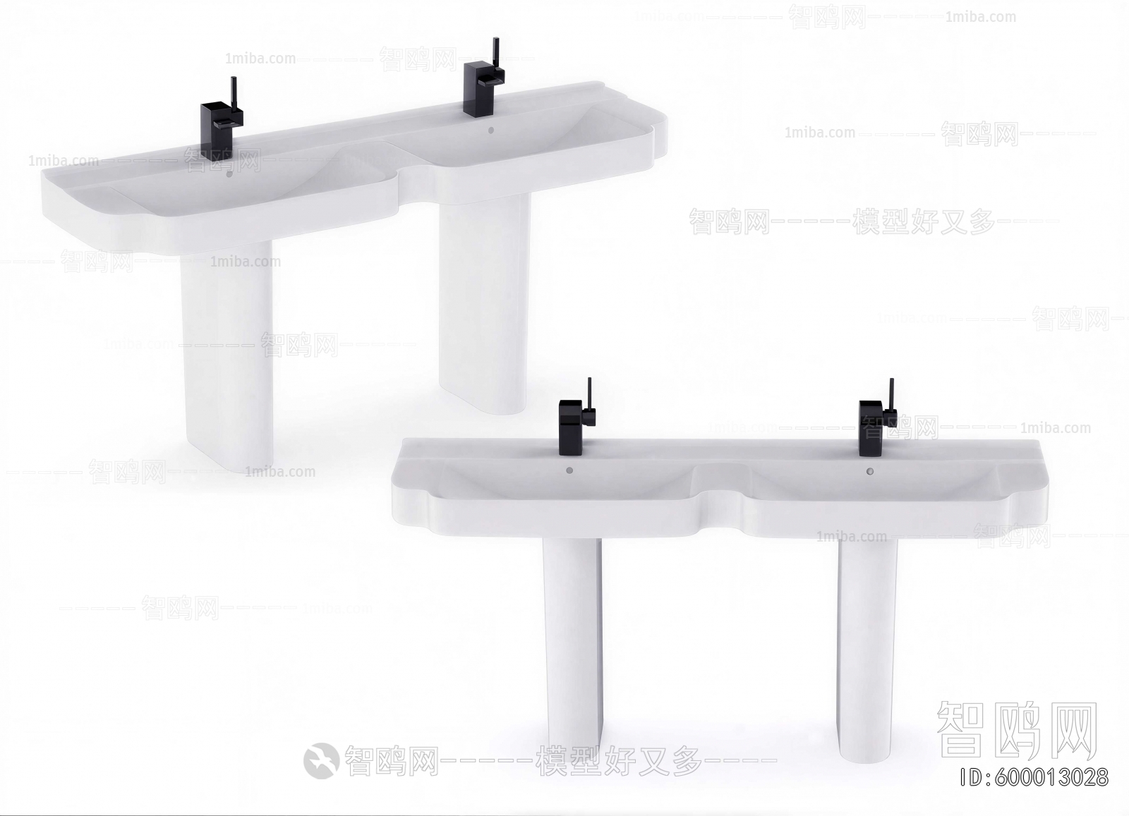 Modern Basin
