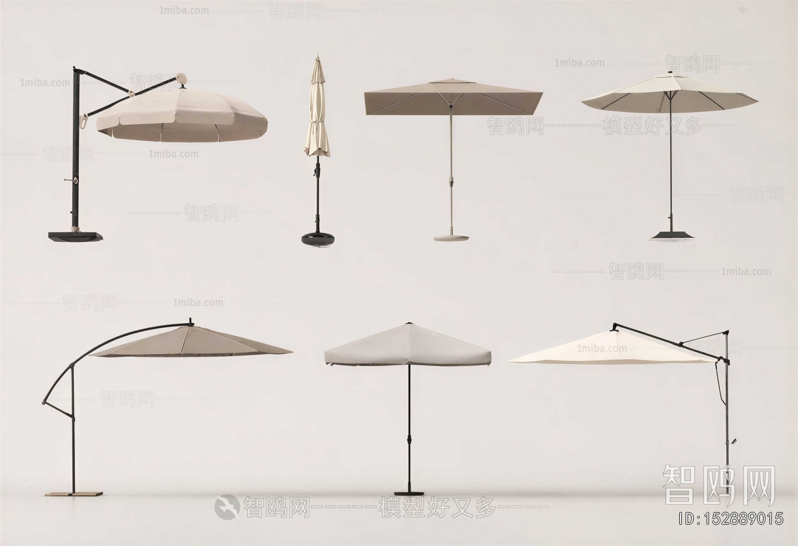 Modern Sunshade/Canopy/Tensioning Film
