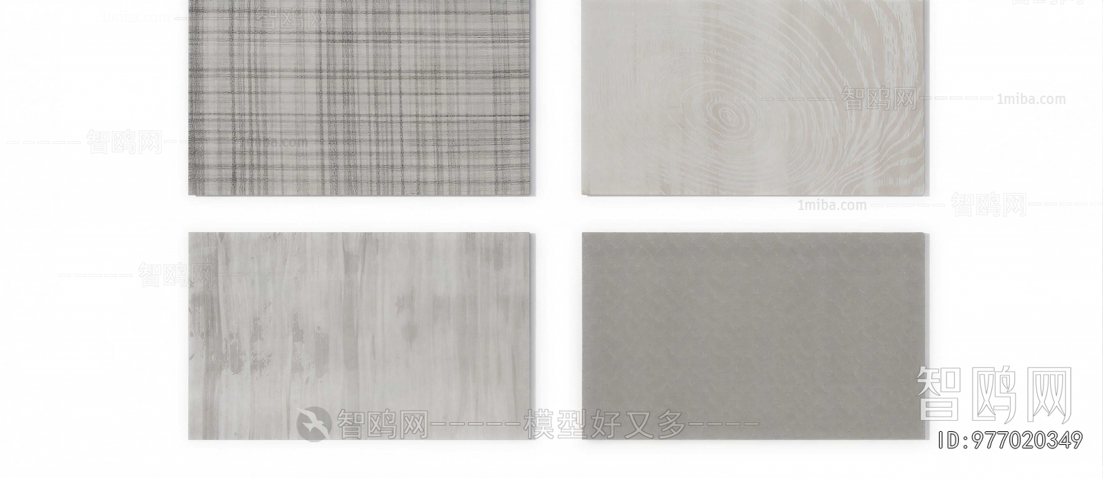 Modern The Carpet