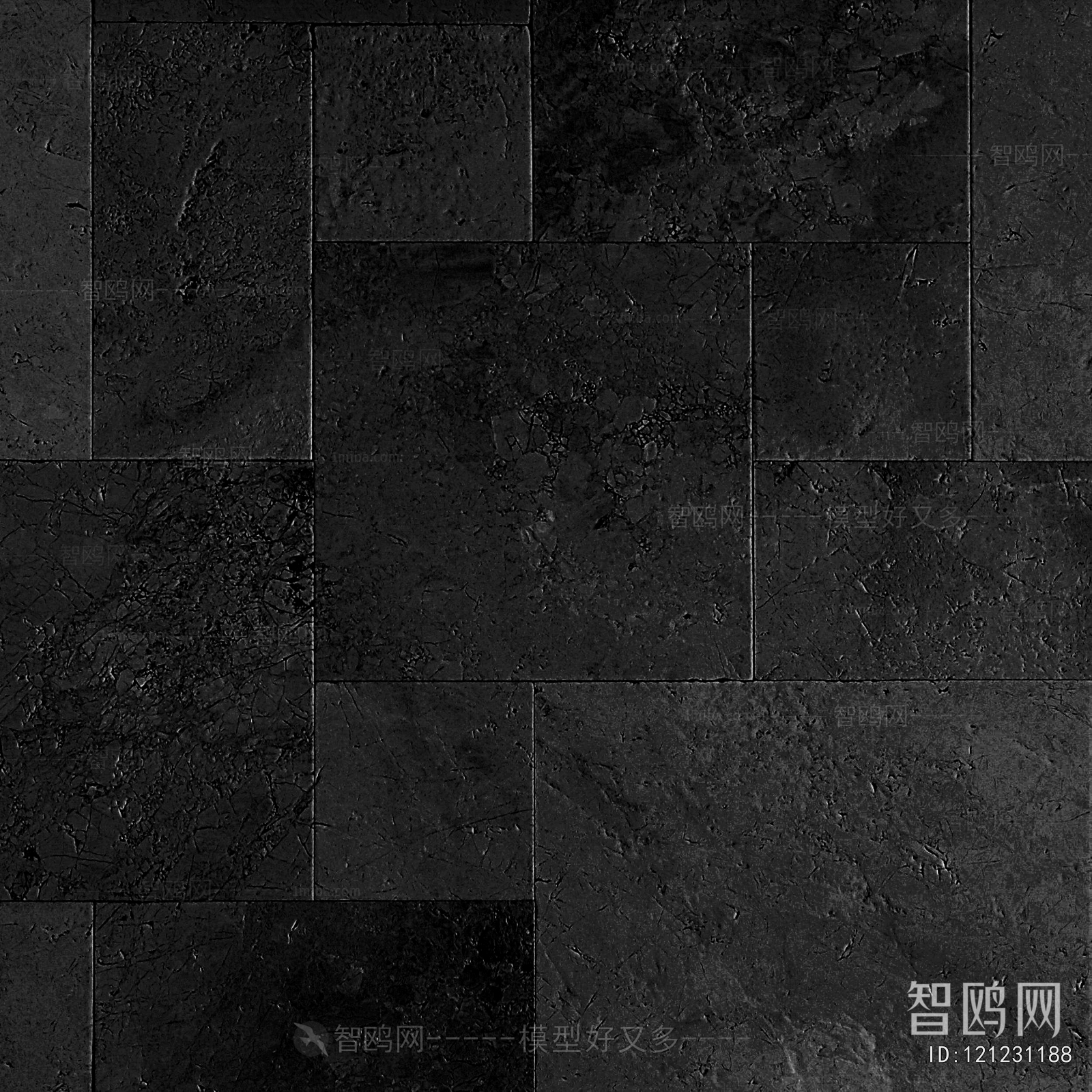 Antique Brick