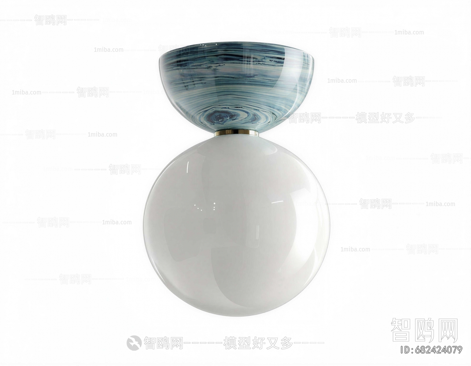 Modern Ceiling Ceiling Lamp