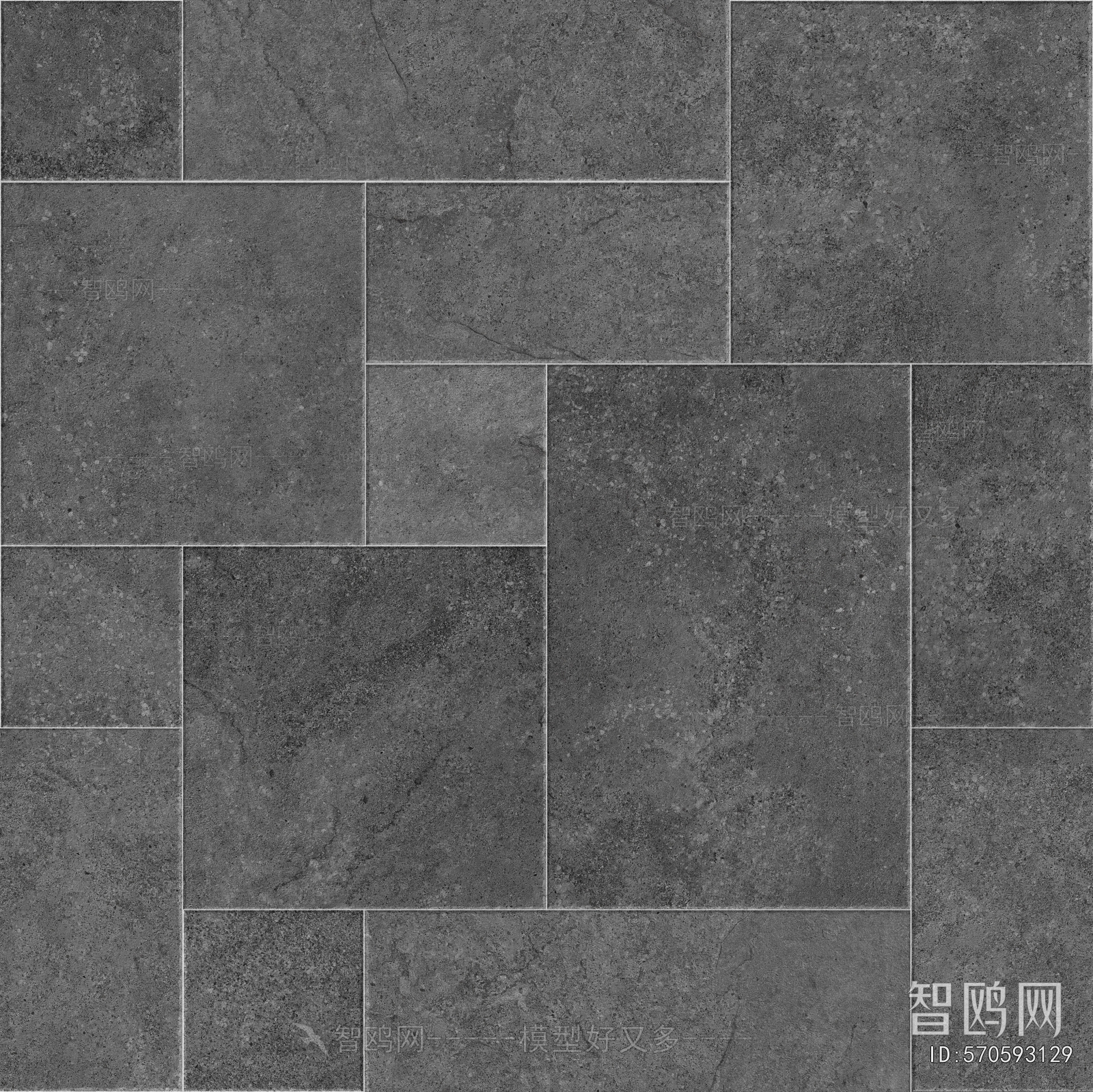Antique Brick