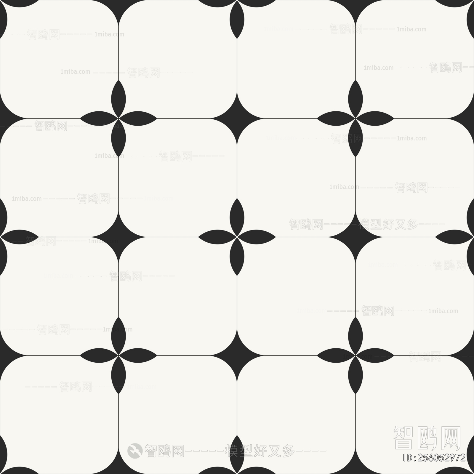 TILES TEXTURE