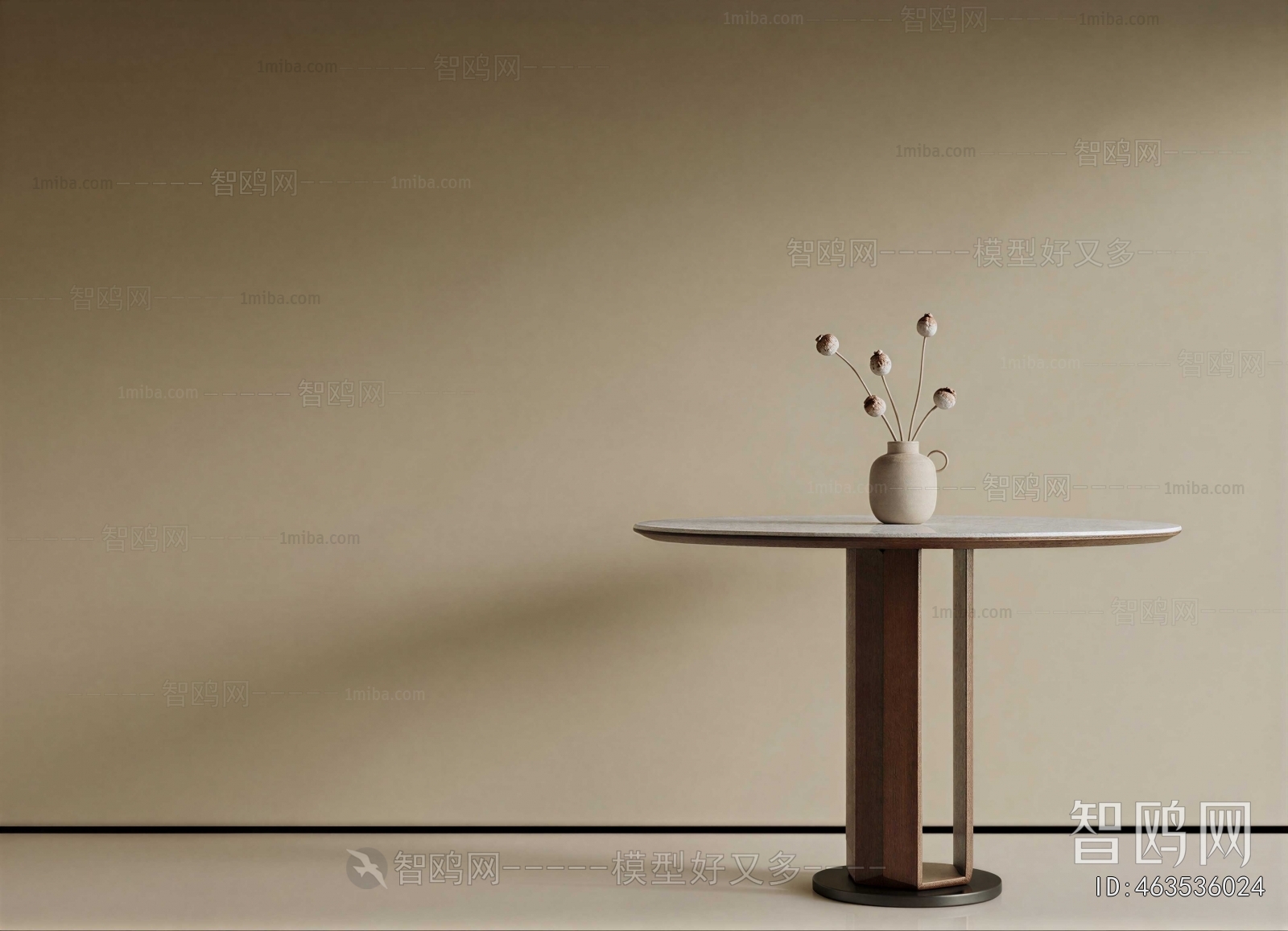 Modern Side Table/corner Table