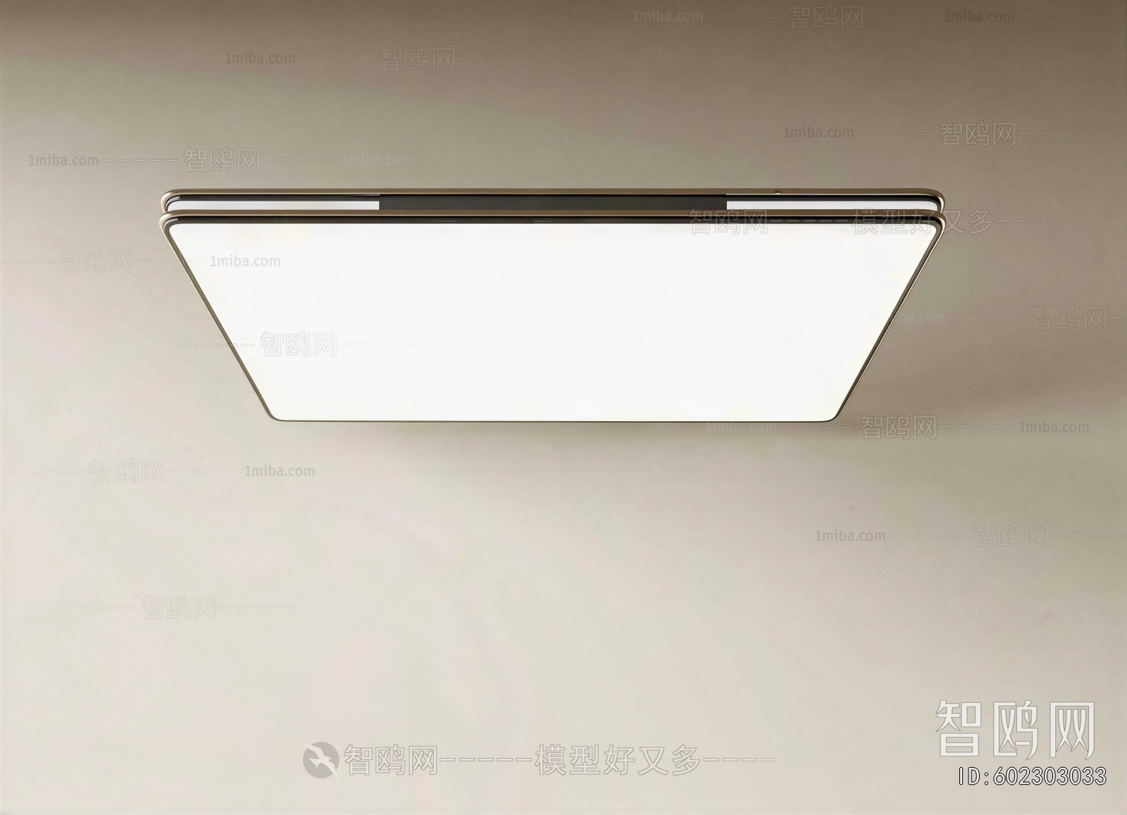 Modern Ceiling Ceiling Lamp