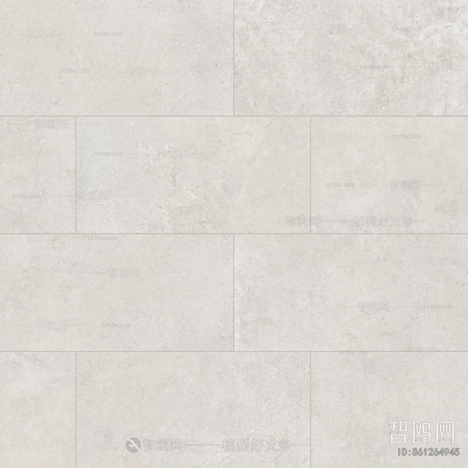 Antique Brick