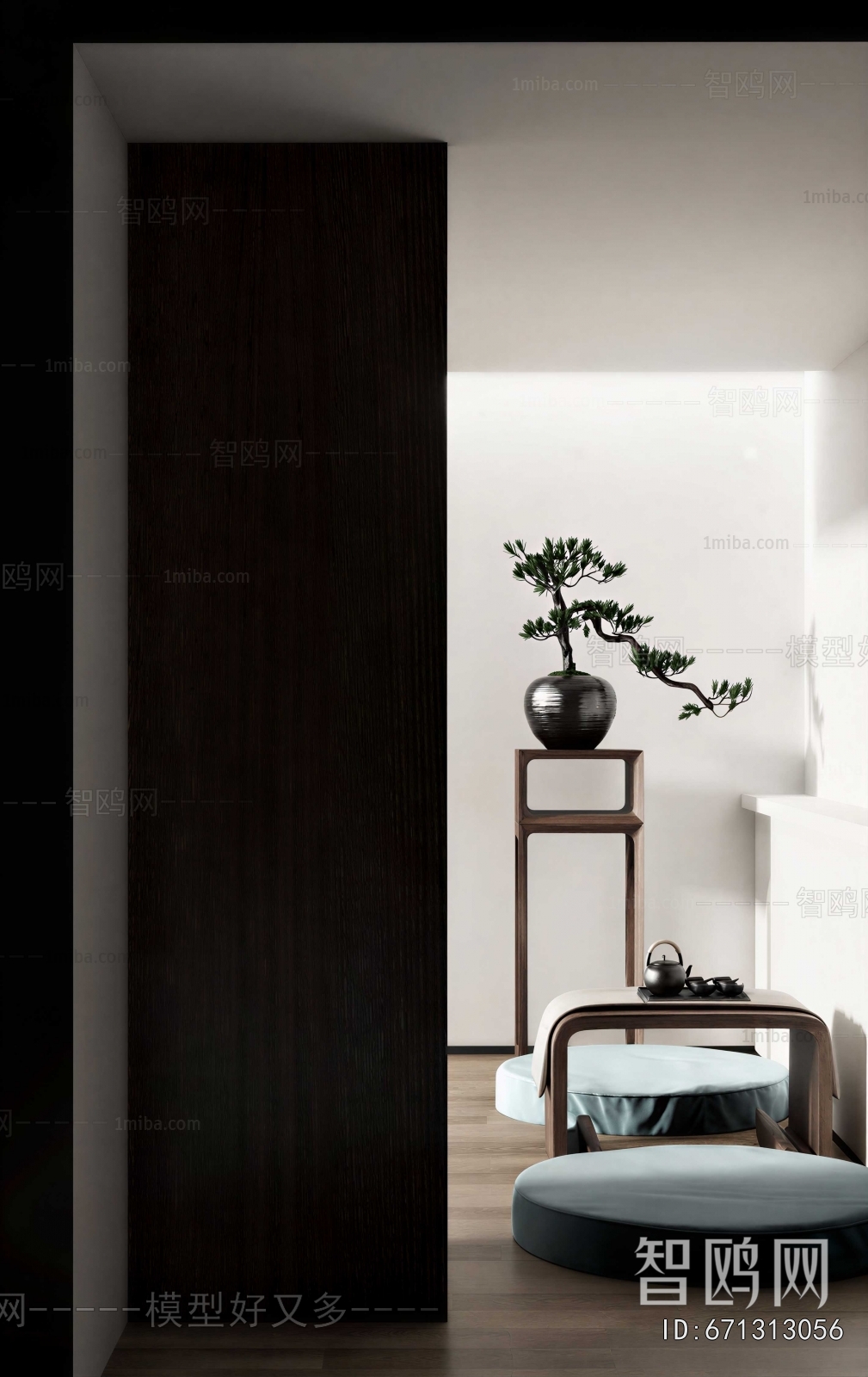 New Chinese Style Tea Tables And Chairs