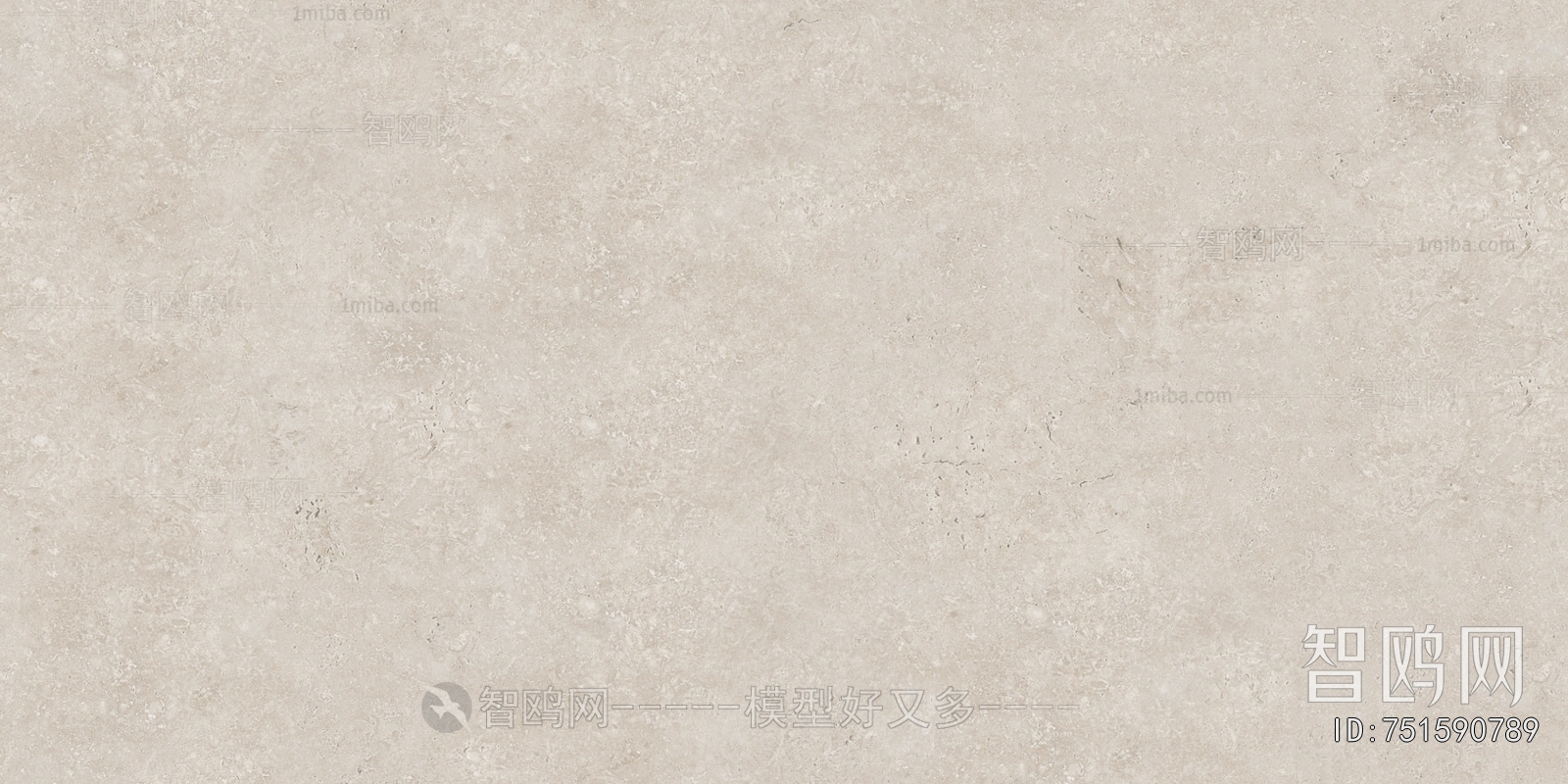 Antique Brick